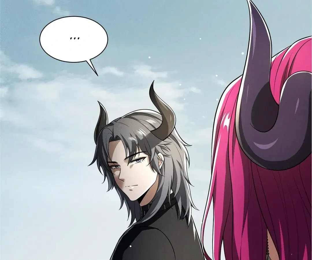Read Rising With the Monsters chapter 23 image 131 on Lezhin