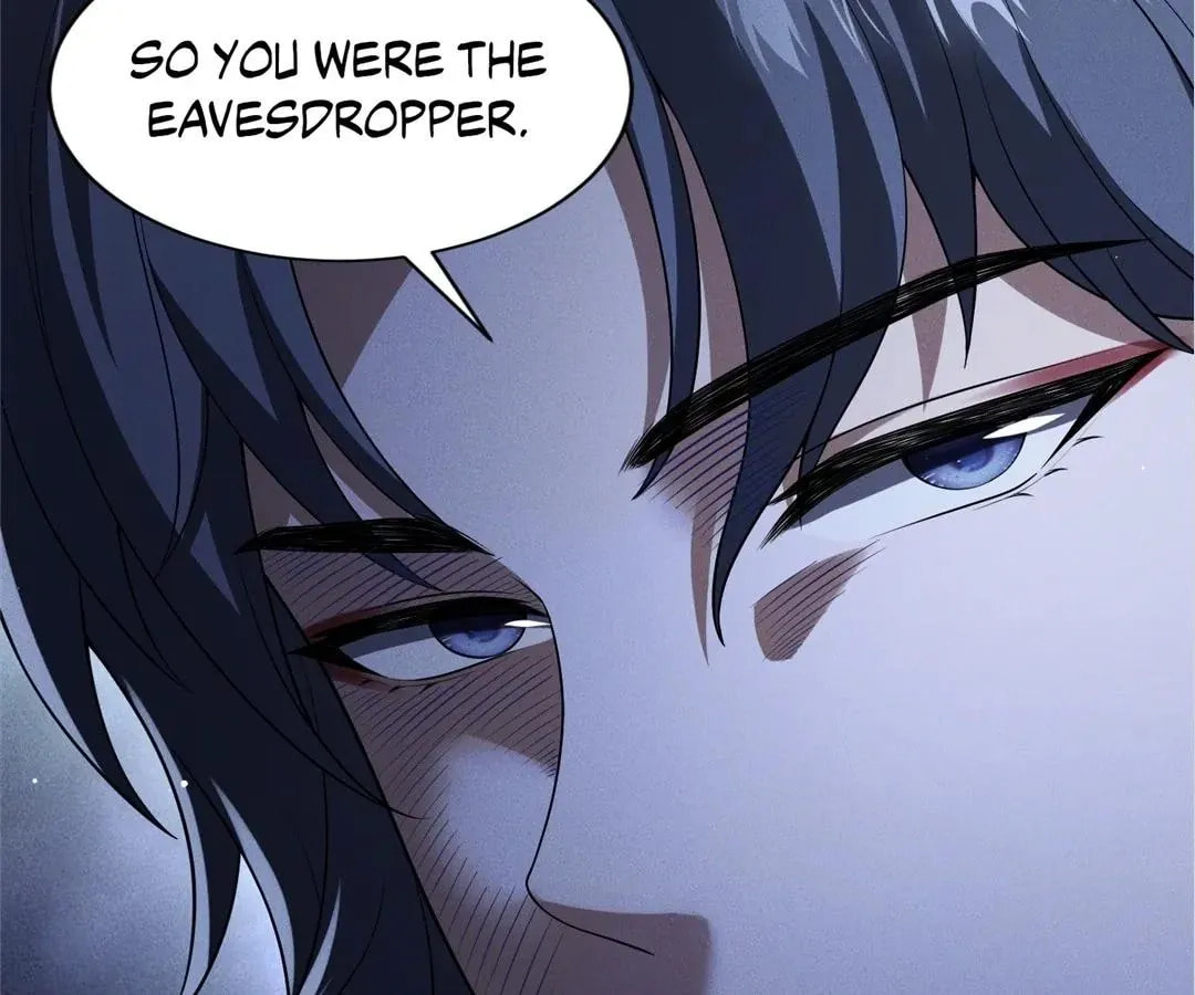 Read Rising With the Monsters chapter 23 image 133 on Lezhin