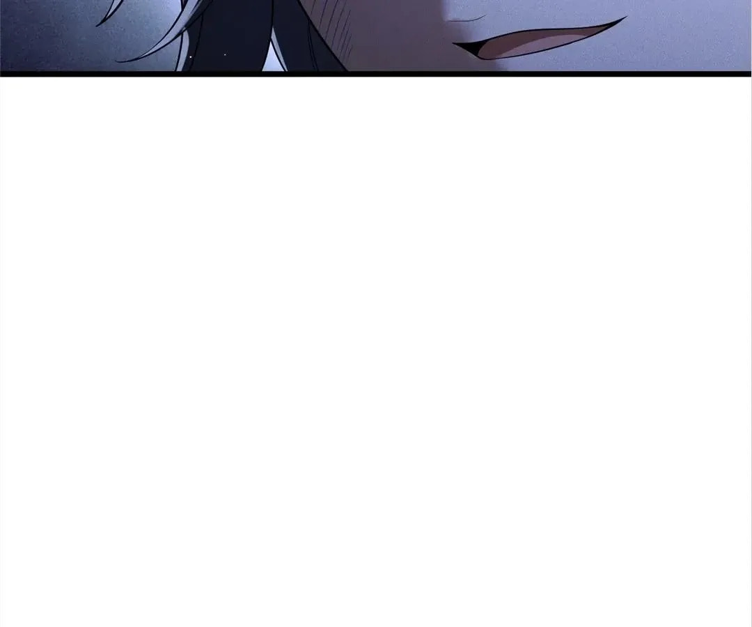 Read Rising With the Monsters chapter 23 image 134 on Lezhin