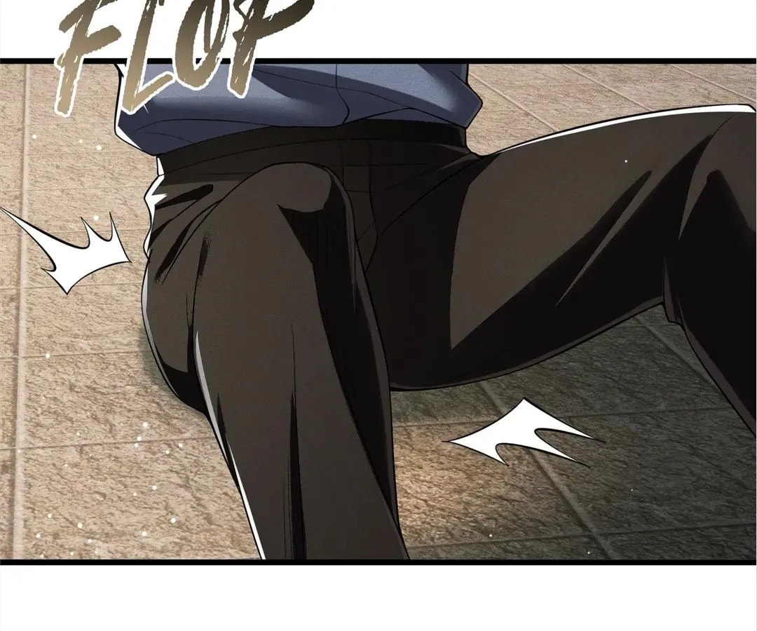 Read Rising With the Monsters chapter 23 image 14 on Lezhin