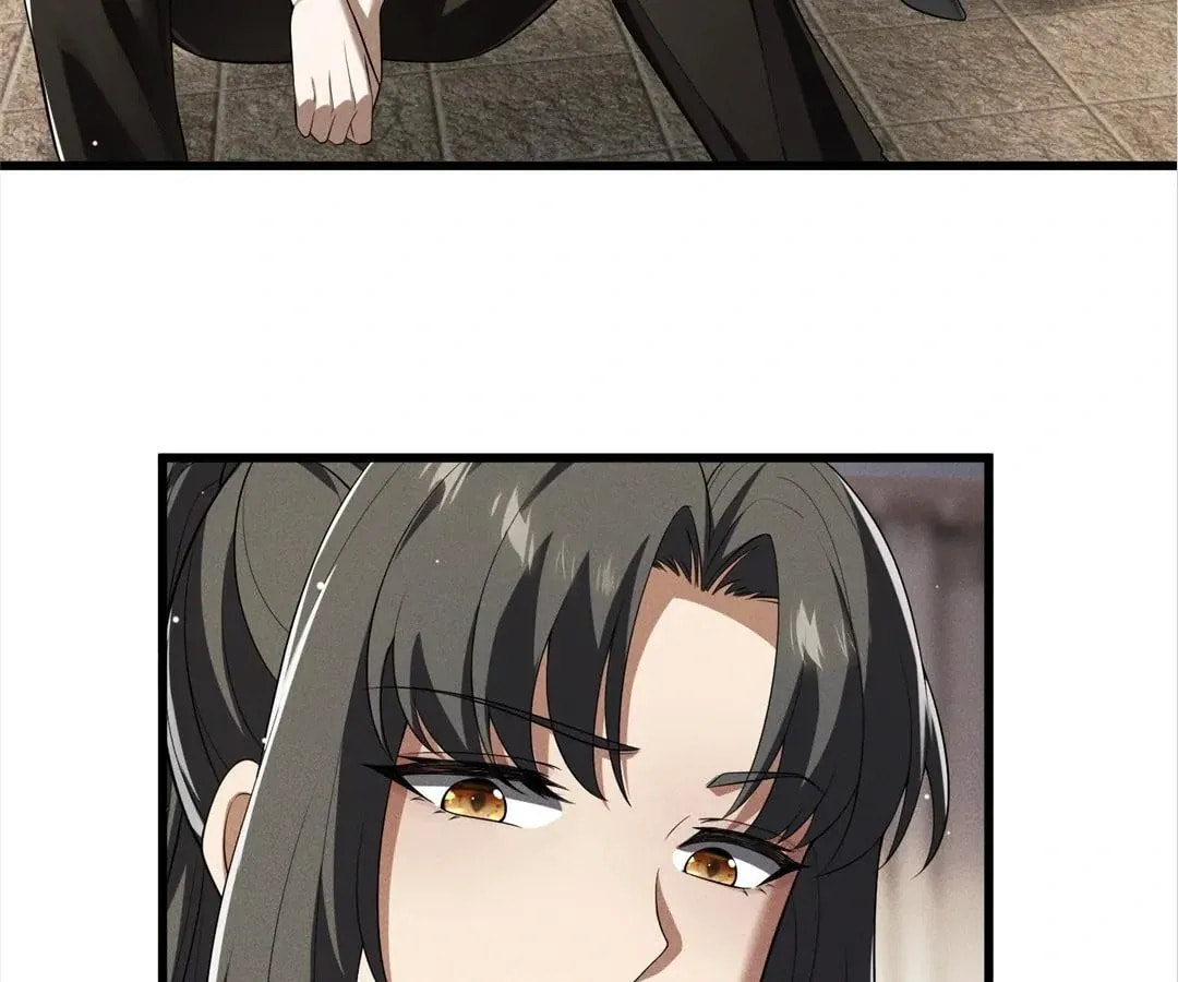 Read Rising With the Monsters chapter 23 image 17 on Lezhin