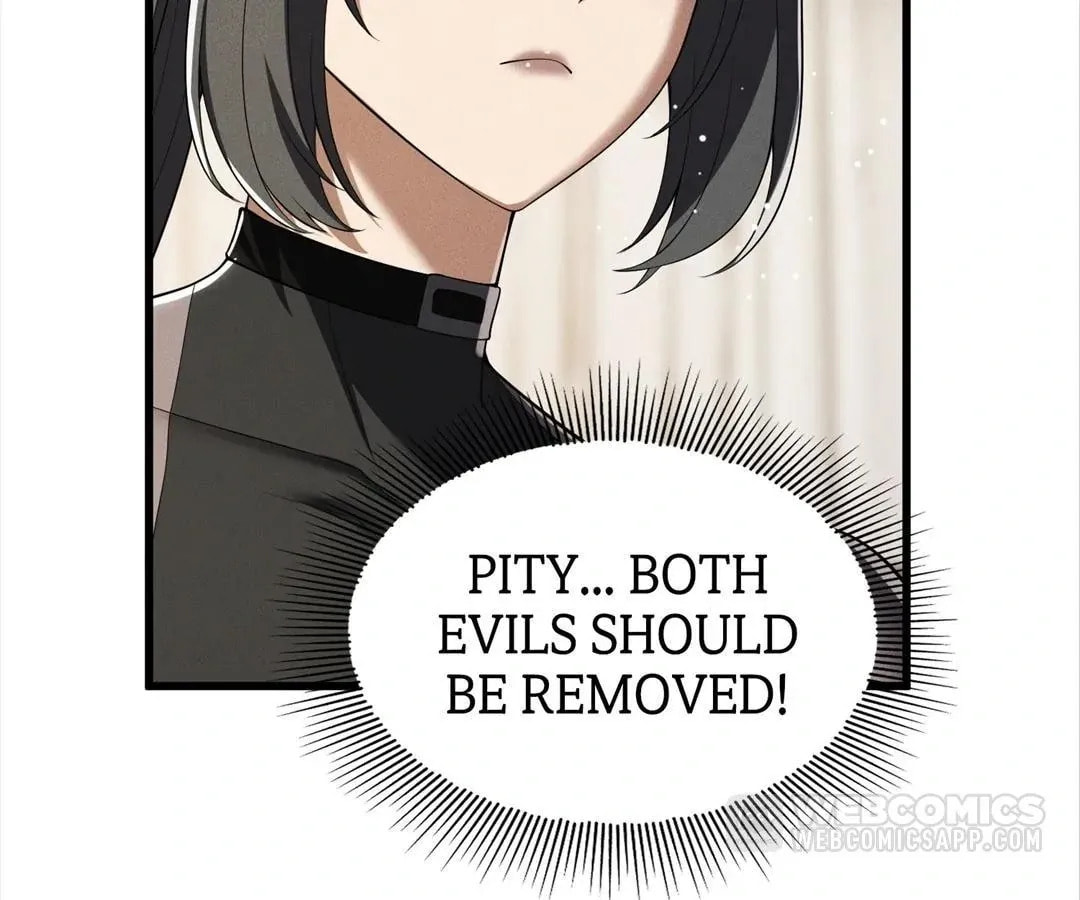 Read Rising With the Monsters chapter 23 image 18 on Lezhin