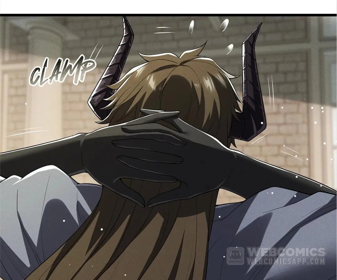 Read Rising With the Monsters chapter 23 image 2 on Lezhin
