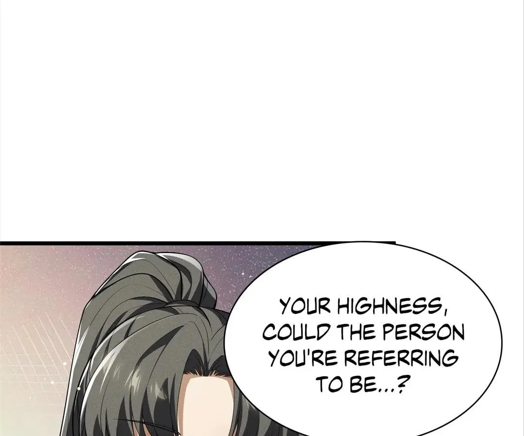 Read Rising With the Monsters chapter 23 image 21 on Lezhin