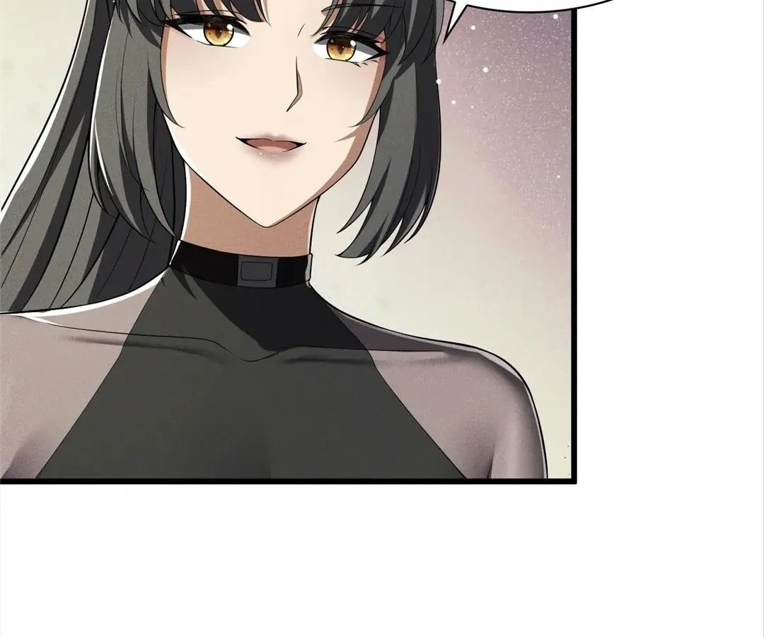 Read Rising With the Monsters chapter 23 image 22 on Lezhin