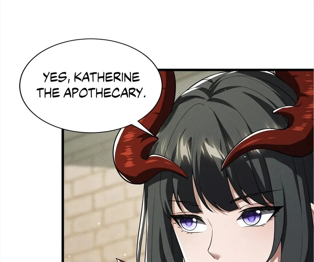 Read Rising With the Monsters chapter 23 image 23 on Lezhin