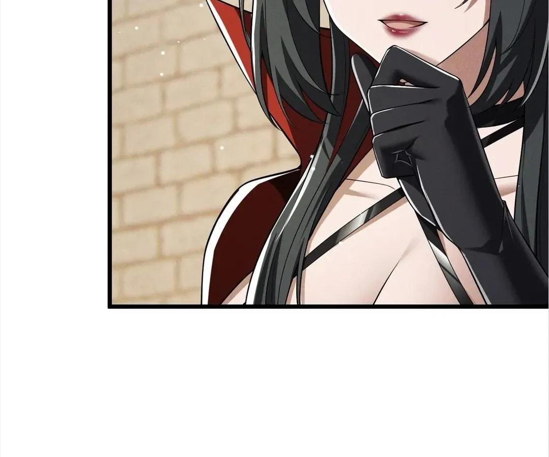 Read Rising With the Monsters chapter 23 image 24 on Lezhin