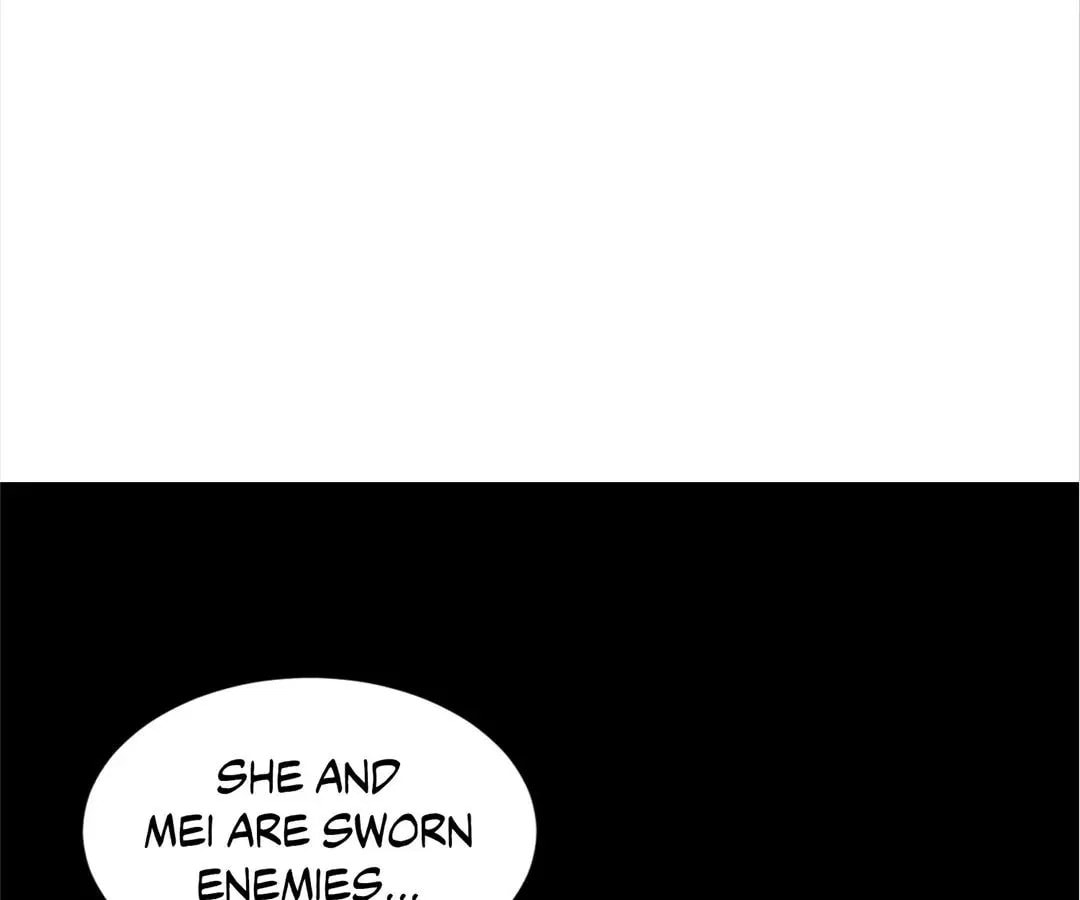 Read Rising With the Monsters chapter 23 image 25 on Lezhin