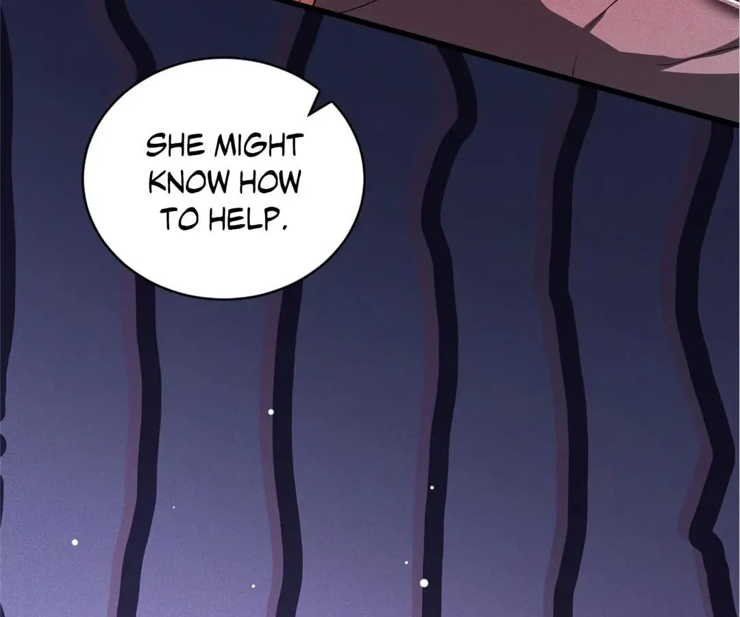 Read Rising With the Monsters chapter 23 image 30 on Lezhin