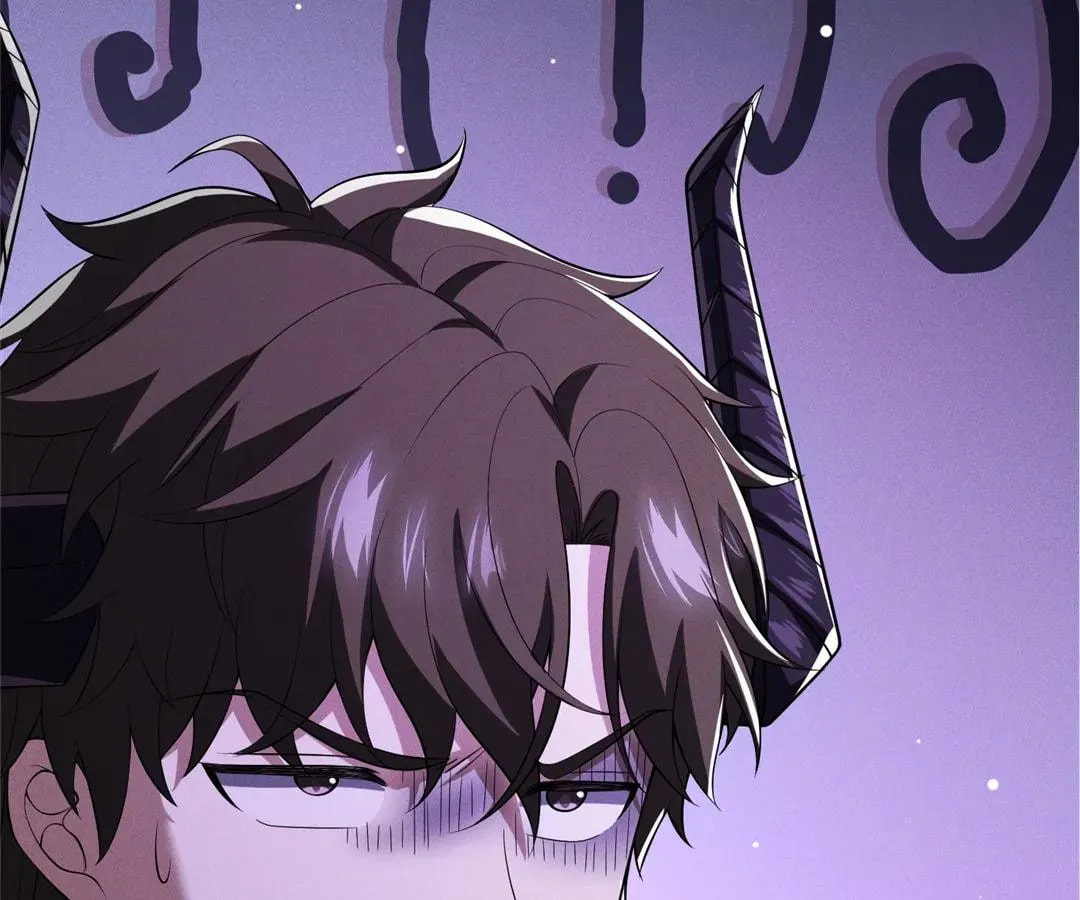 Read Rising With the Monsters chapter 23 image 31 on Lezhin