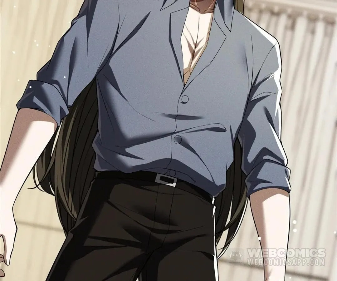 Read Rising With the Monsters chapter 23 image 34 on Lezhin