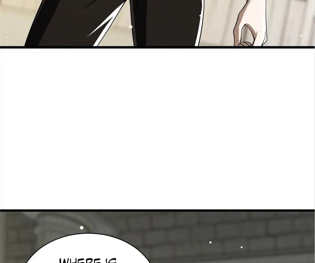 Read Rising With the Monsters chapter 23 image 35 on Lezhin