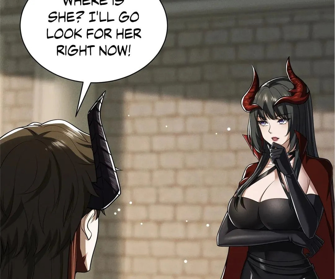 Read Rising With the Monsters chapter 23 image 36 on Lezhin