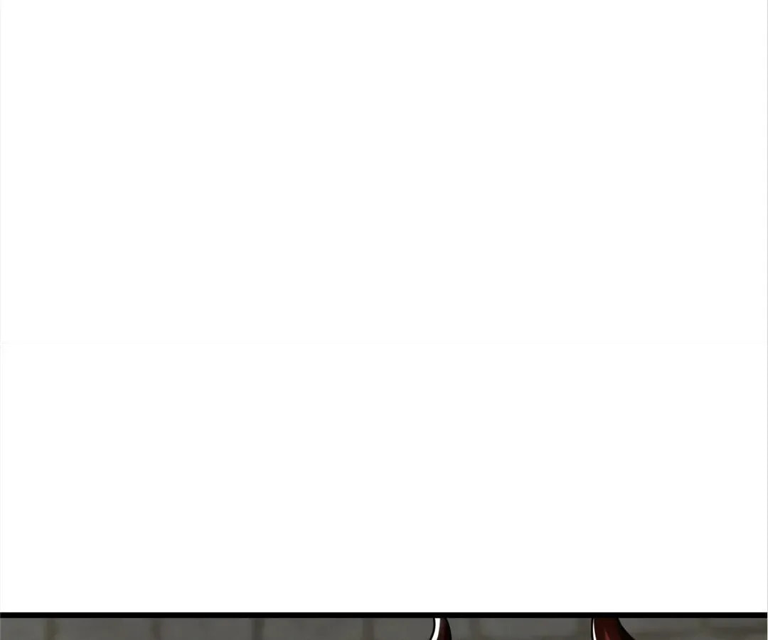 Read Rising With the Monsters chapter 23 image 38 on Lezhin