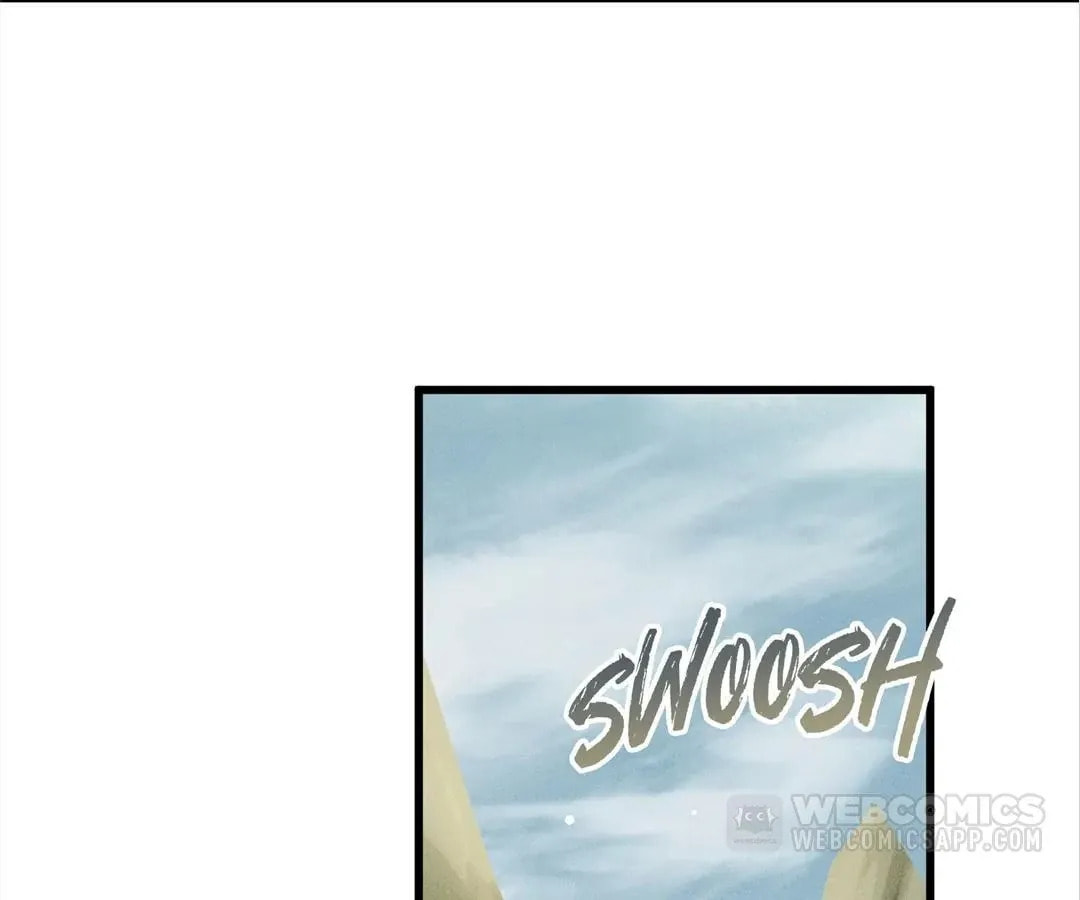 Read Rising With the Monsters chapter 23 image 42 on Lezhin