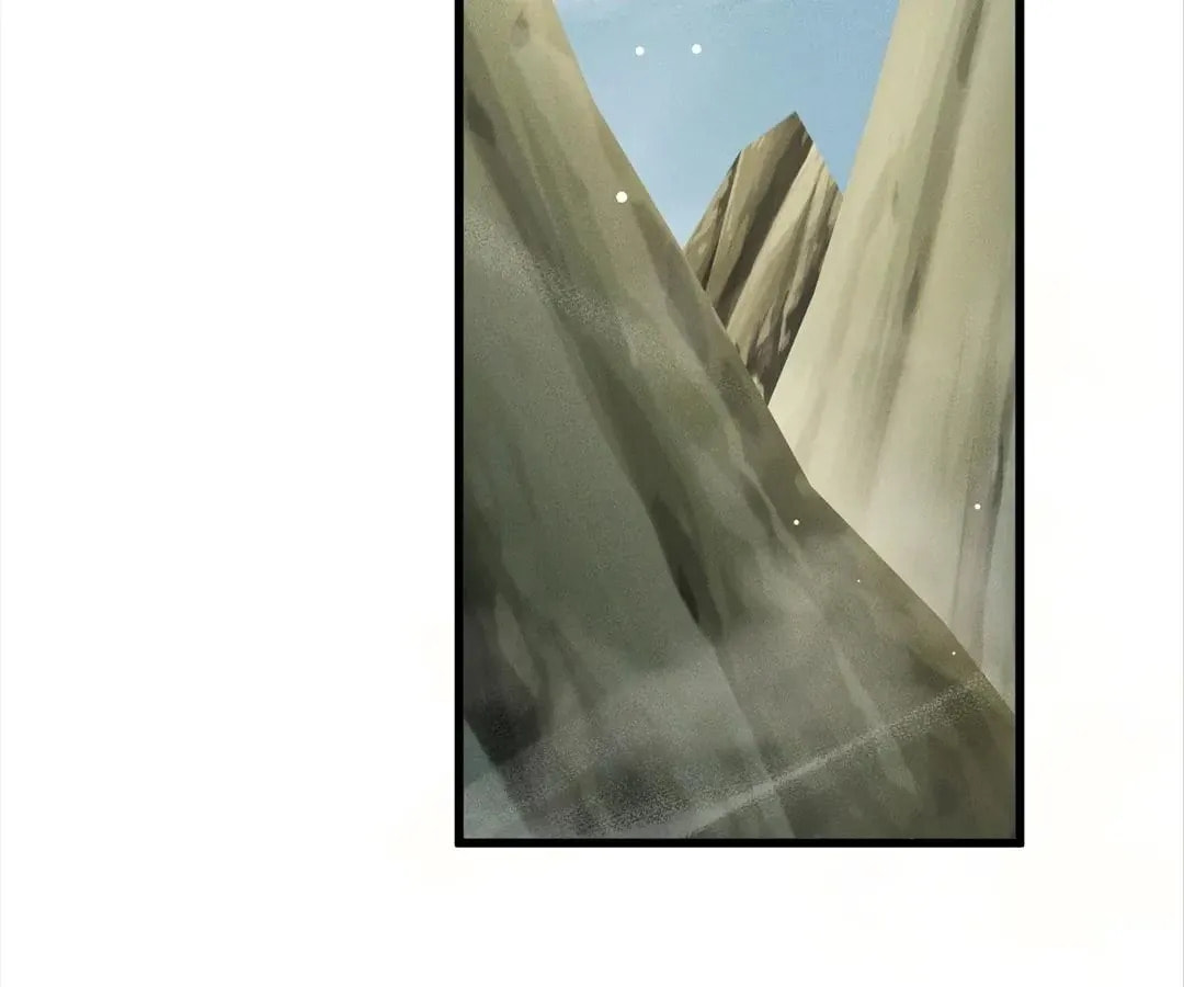 Read Rising With the Monsters chapter 23 image 43 on Lezhin