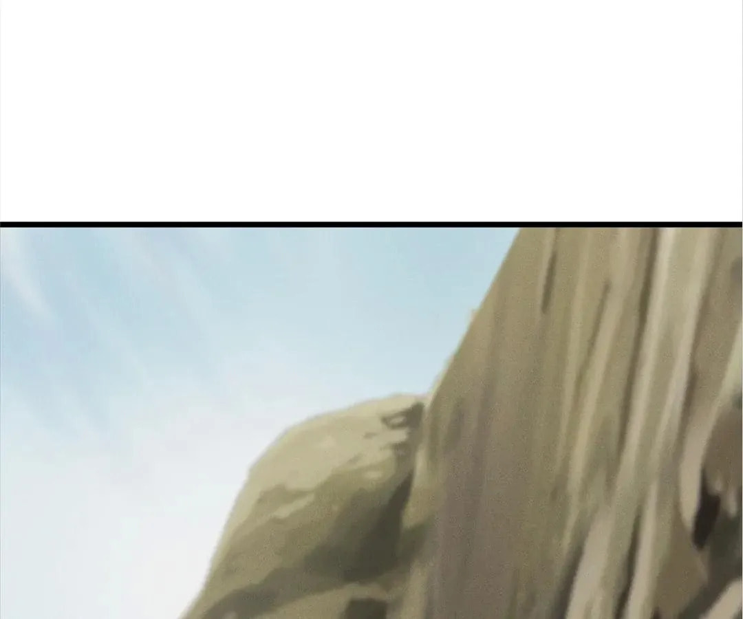 Read Rising With the Monsters chapter 23 image 44 on Lezhin