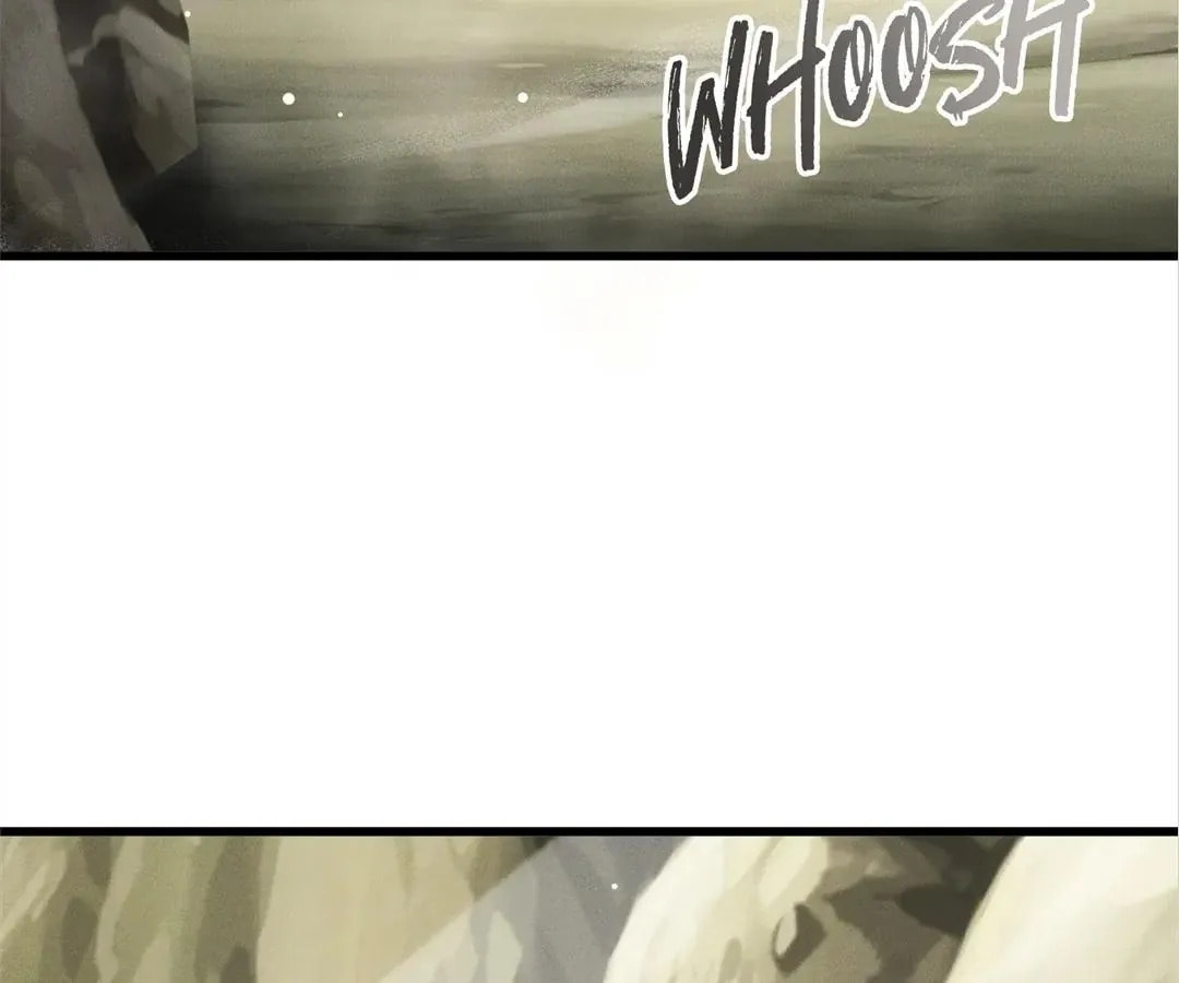 Read Rising With the Monsters chapter 23 image 46 on Lezhin