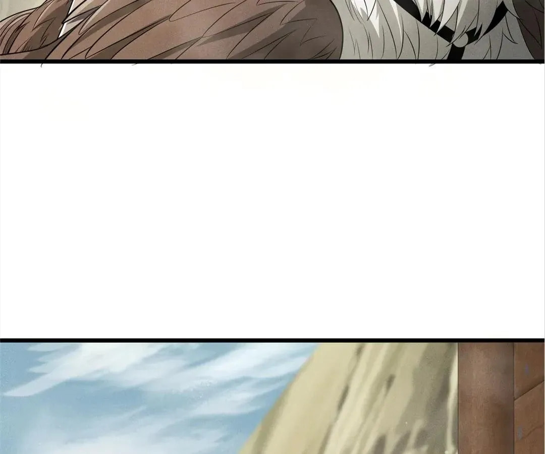 Read Rising With the Monsters chapter 23 image 48 on Lezhin