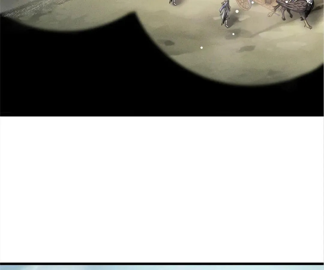 Read Rising With the Monsters chapter 23 image 52 on Lezhin