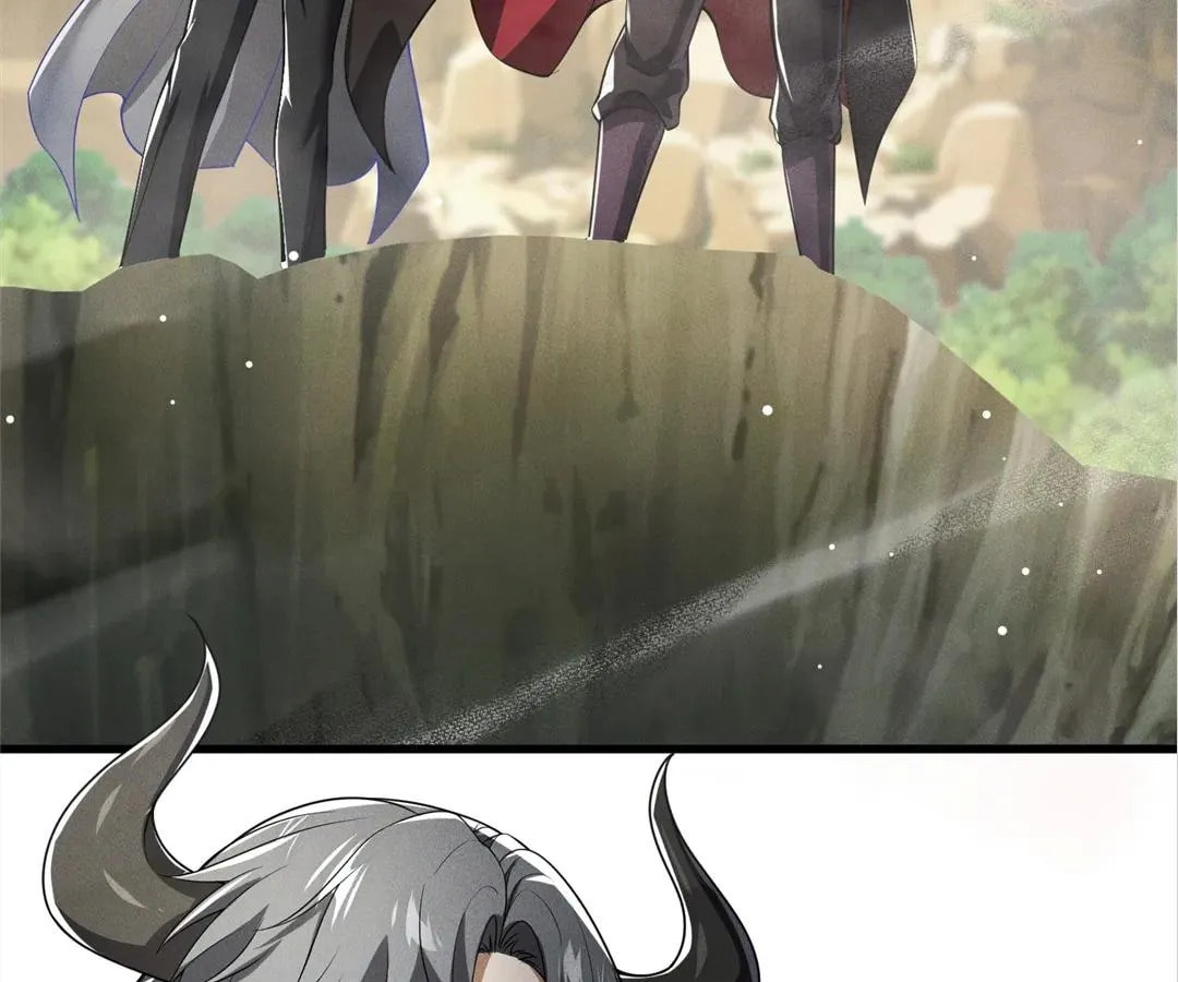 Read Rising With the Monsters chapter 23 image 54 on Lezhin