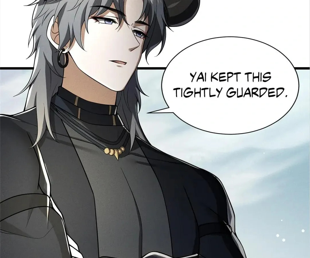 Read Rising With the Monsters chapter 23 image 55 on Lezhin