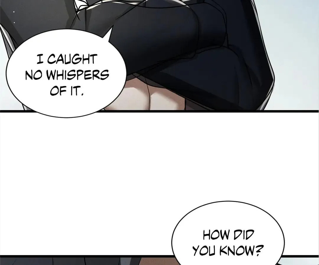 Read Rising With the Monsters chapter 23 image 56 on Lezhin