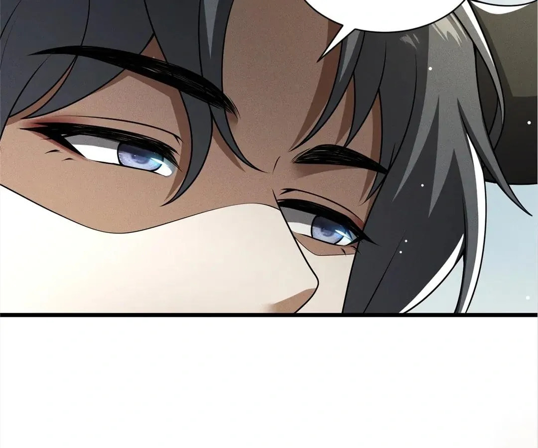 Read Rising With the Monsters chapter 23 image 57 on Lezhin