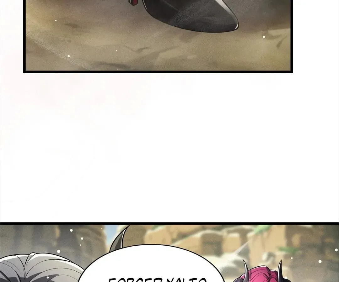 Read Rising With the Monsters chapter 23 image 59 on Lezhin