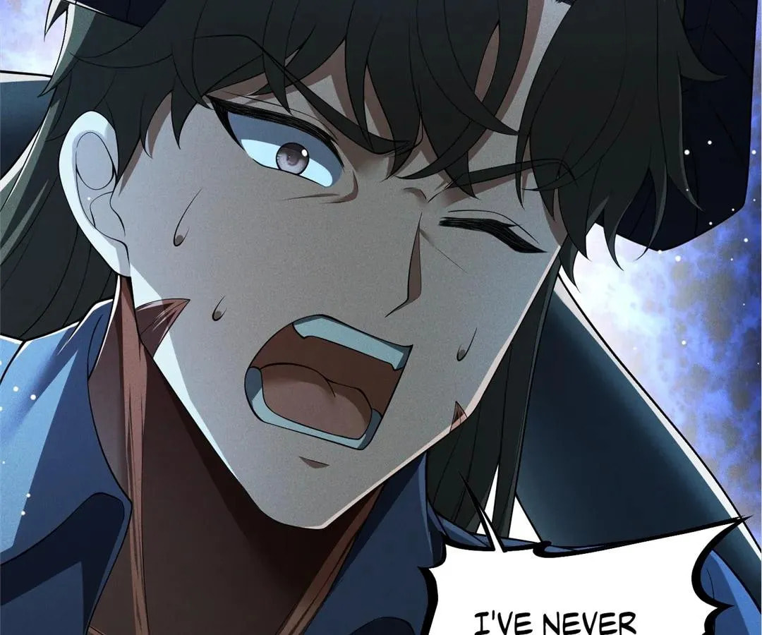 Read Rising With the Monsters chapter 23 image 6 on Lezhin