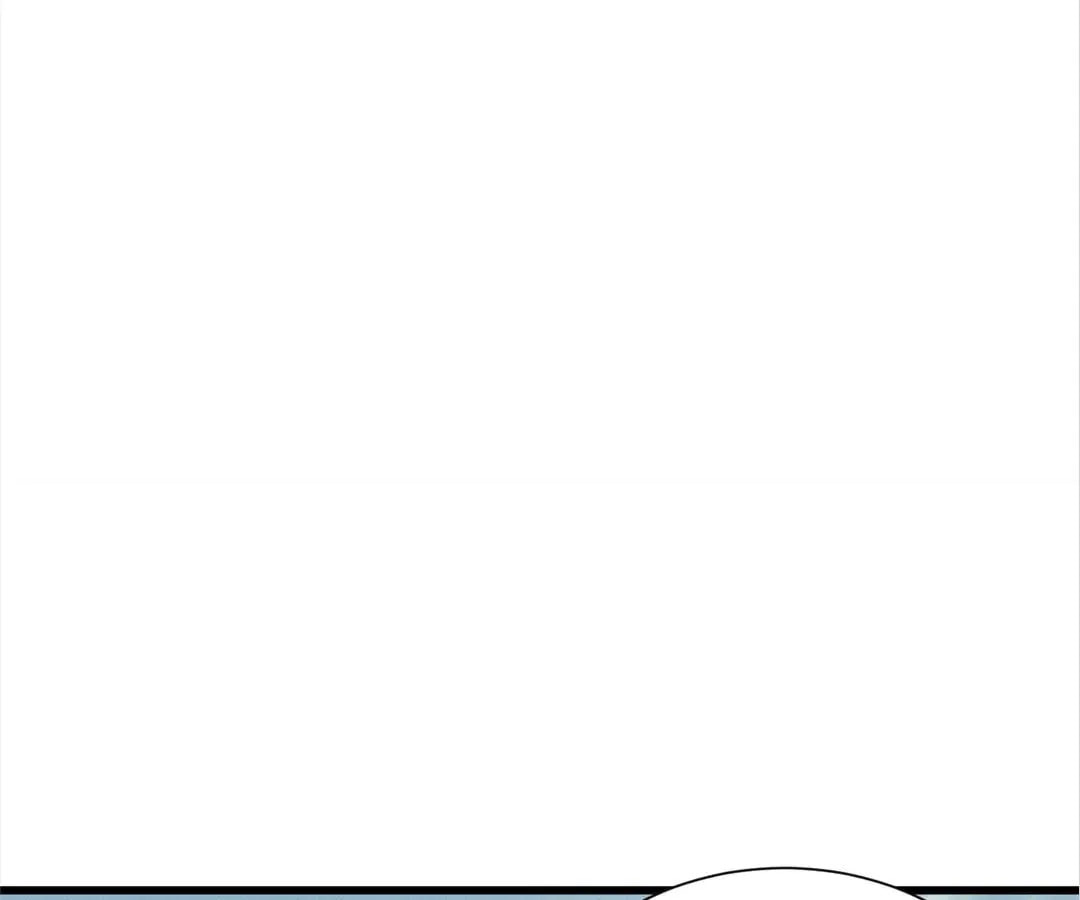 Read Rising With the Monsters chapter 23 image 61 on Lezhin