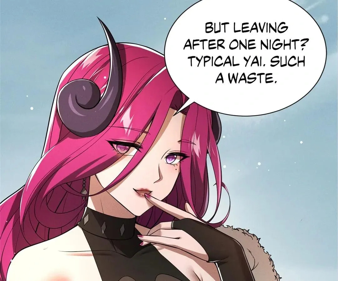 Read Rising With the Monsters chapter 23 image 62 on Lezhin