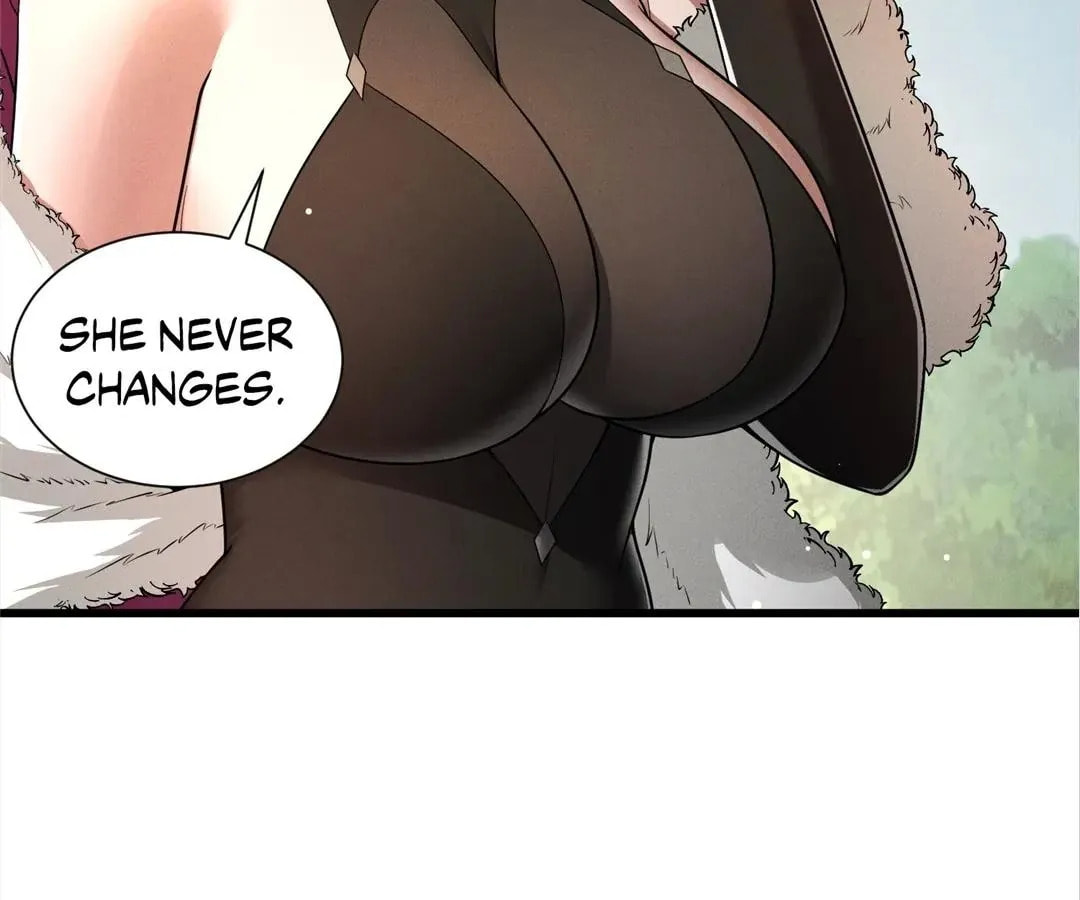 Read Rising With the Monsters chapter 23 image 63 on Lezhin