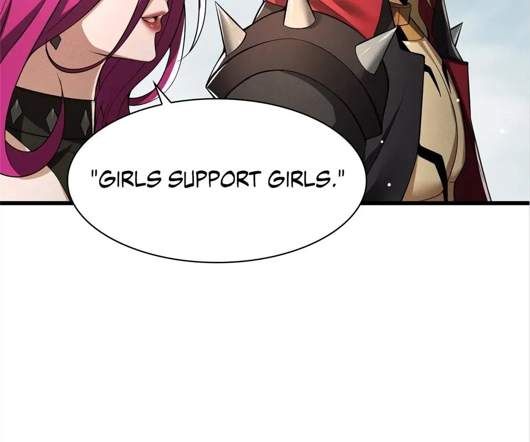 Read Rising With the Monsters chapter 23 image 65 on Lezhin