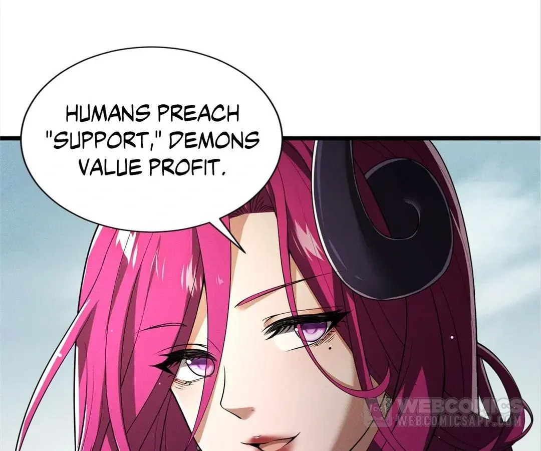 Read Rising With the Monsters chapter 23 image 66 on Lezhin