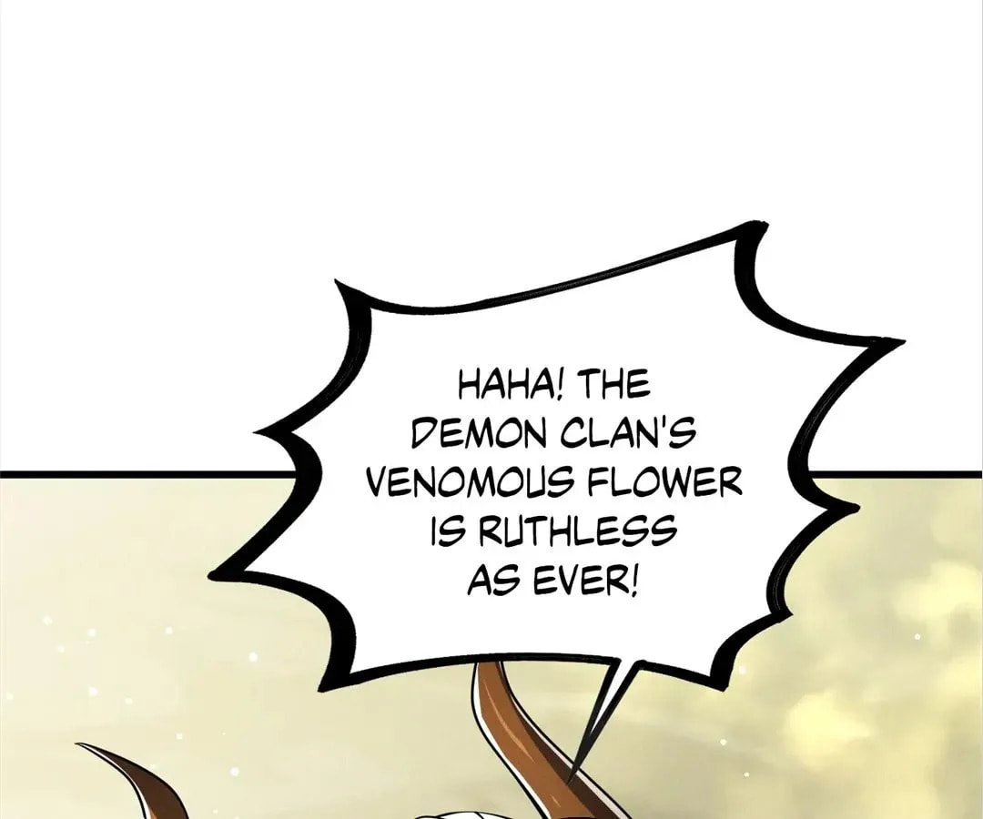 Read Rising With the Monsters chapter 23 image 68 on Lezhin