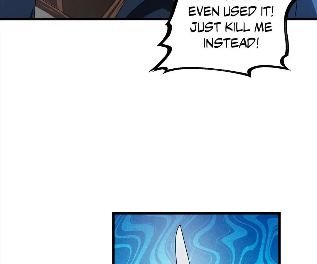 Read Rising With the Monsters chapter 23 image 7 on Lezhin