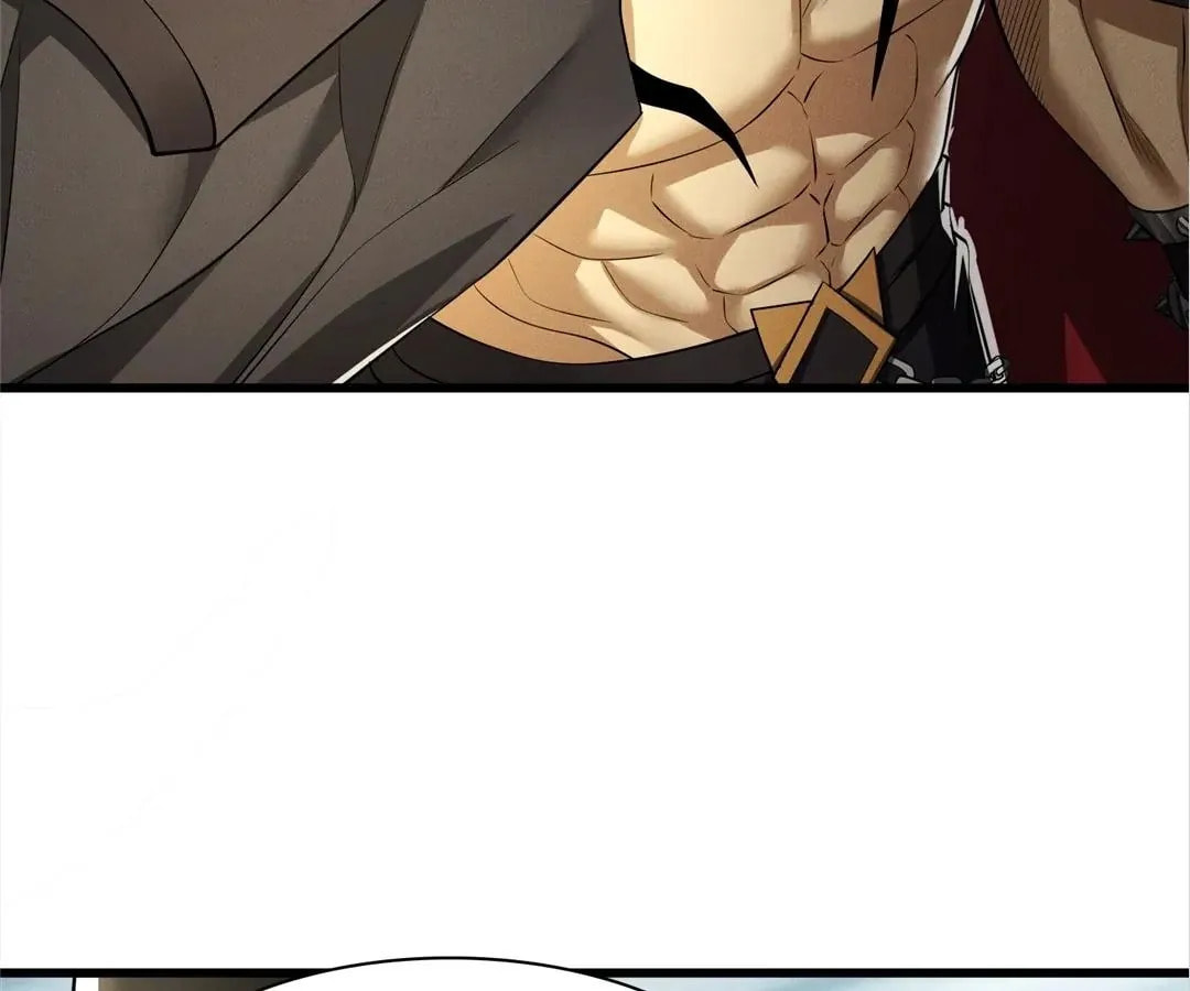 Read Rising With the Monsters chapter 23 image 70 on Lezhin