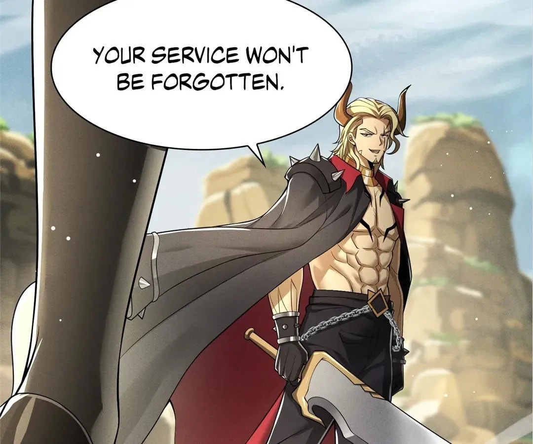 Read Rising With the Monsters chapter 23 image 71 on Lezhin