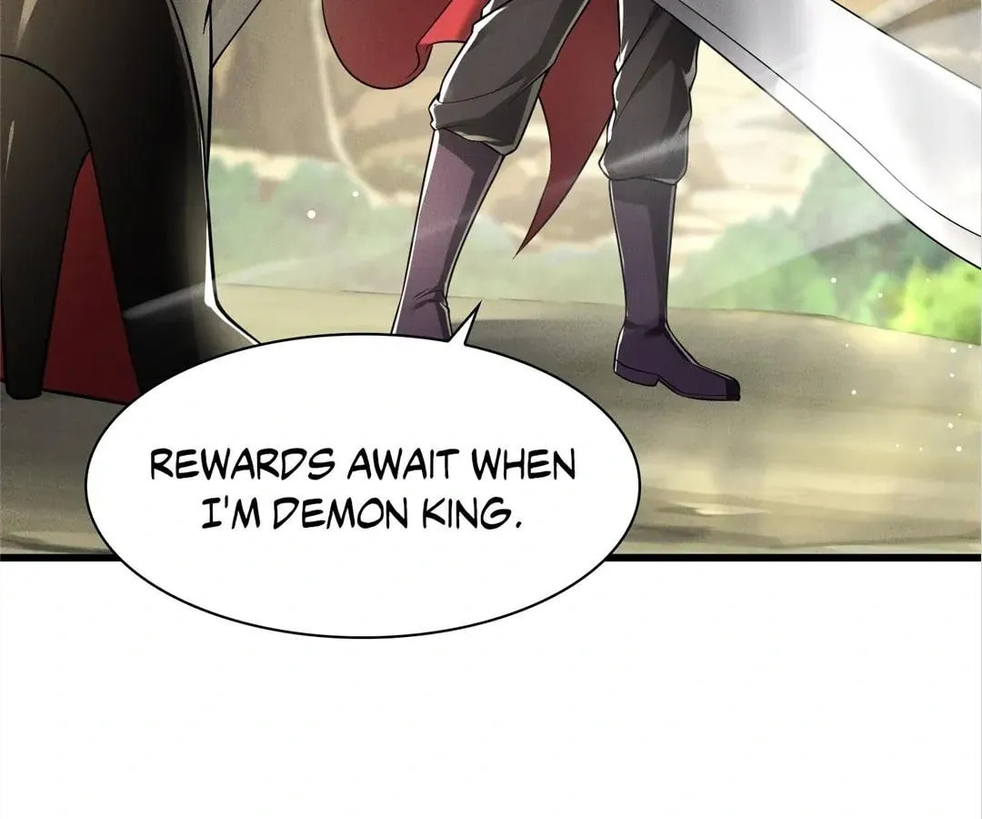 Read Rising With the Monsters chapter 23 image 72 on Lezhin