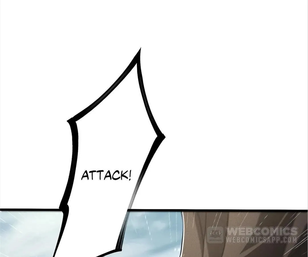 Read Rising With the Monsters chapter 23 image 74 on Lezhin