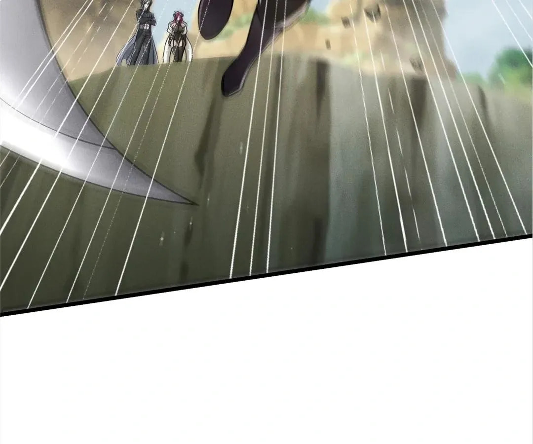 Read Rising With the Monsters chapter 23 image 76 on Lezhin