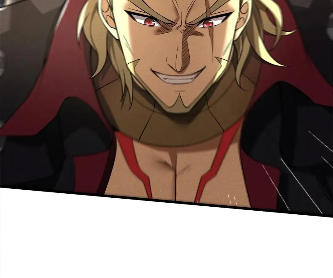 Read Rising With the Monsters chapter 23 image 79 on Lezhin