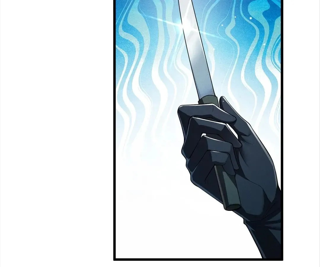 Read Rising With the Monsters chapter 23 image 8 on Lezhin