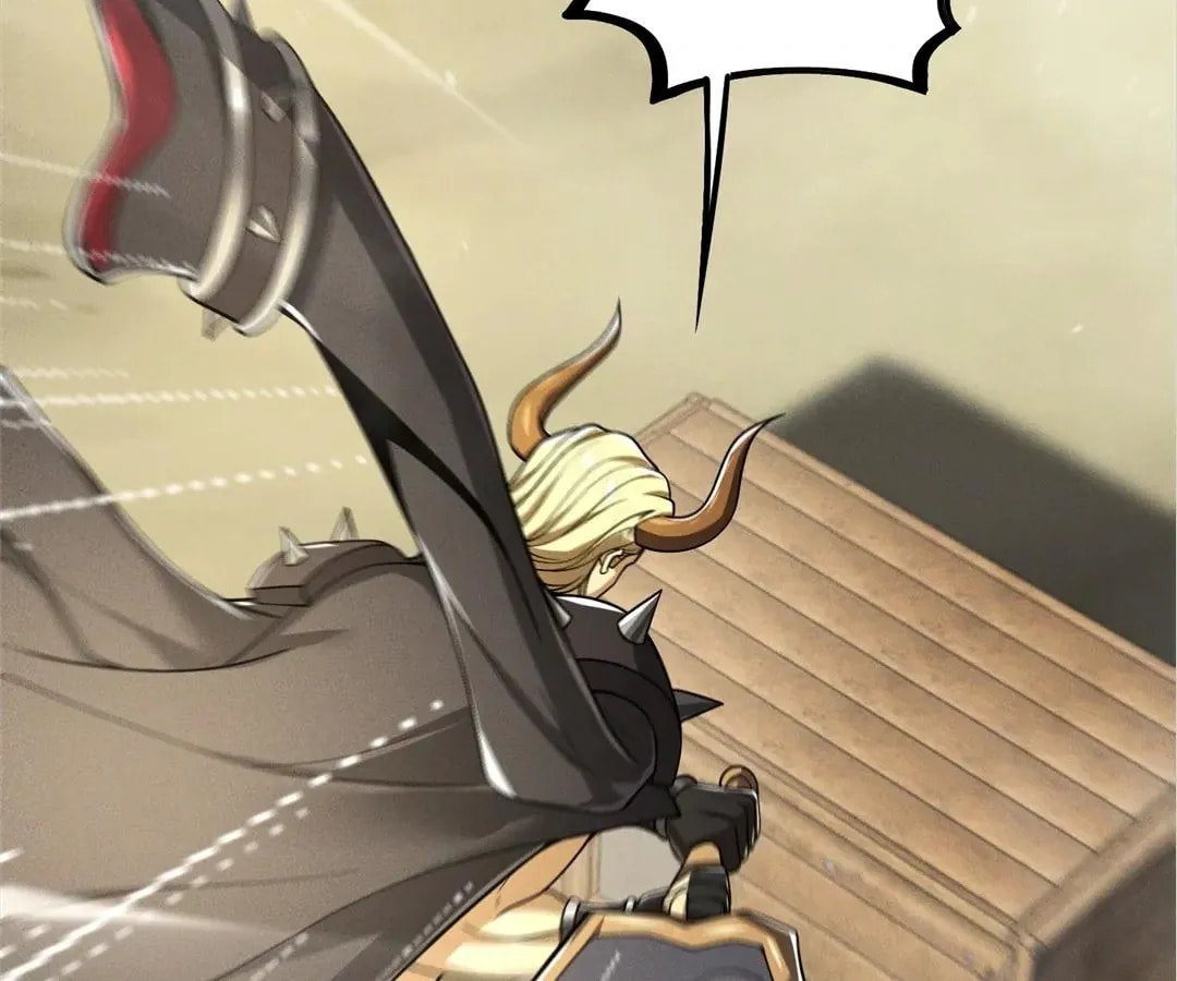 Read Rising With the Monsters chapter 23 image 83 on Lezhin