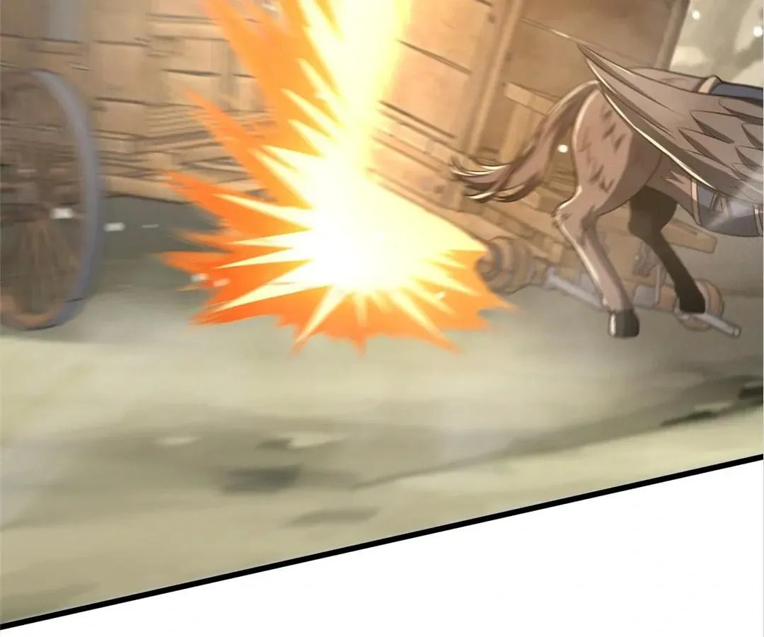 Read Rising With the Monsters chapter 23 image 87 on Lezhin