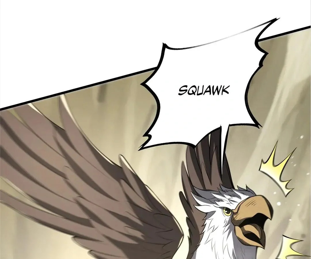 Read Rising With the Monsters chapter 23 image 88 on Lezhin