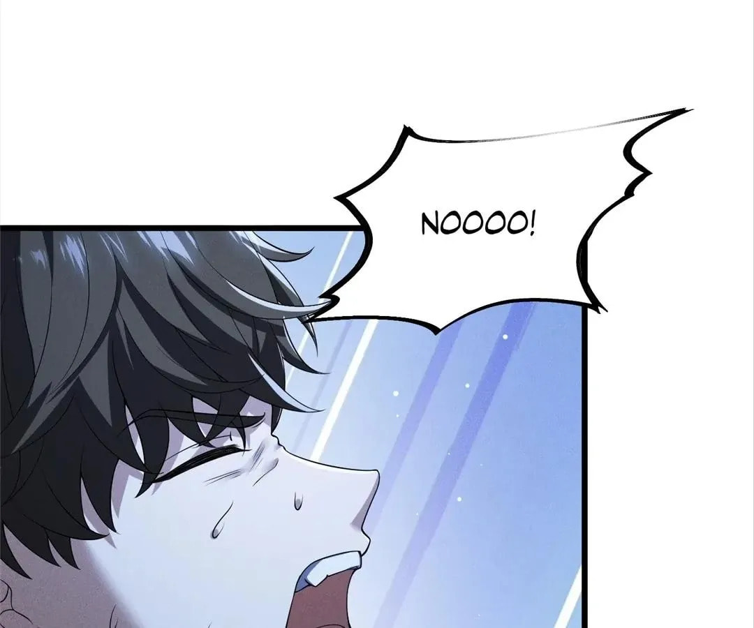 Read Rising With the Monsters chapter 23 image 9 on Lezhin