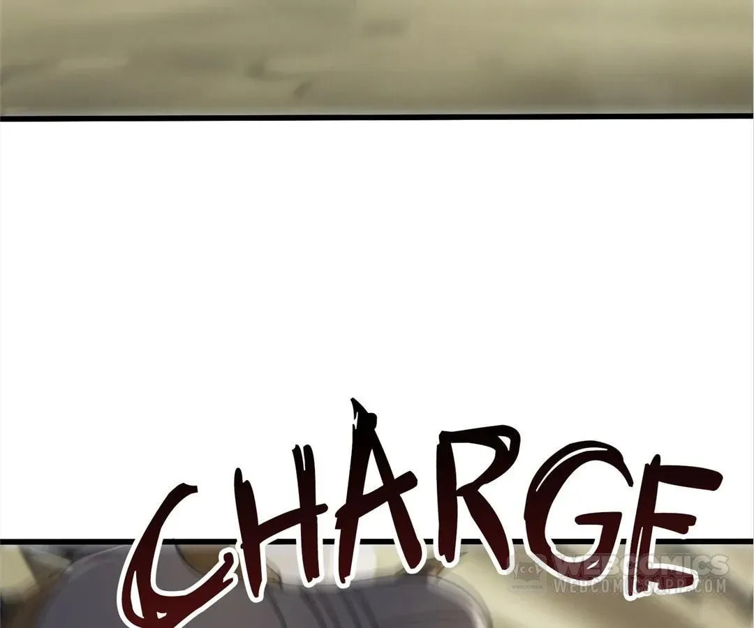 Read Rising With the Monsters chapter 23 image 90 on Lezhin