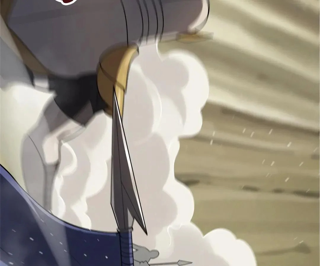 Read Rising With the Monsters chapter 23 image 91 on Lezhin
